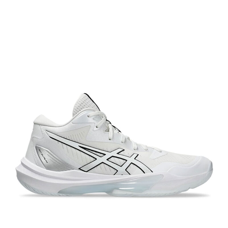 Tenis Asics Sky Elite FF MT 3 Blanco