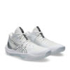 Tenis Asics Sky Elite FF MT 3 Blanco