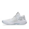 Tenis Asics Sky Elite FF MT 3 Blanco