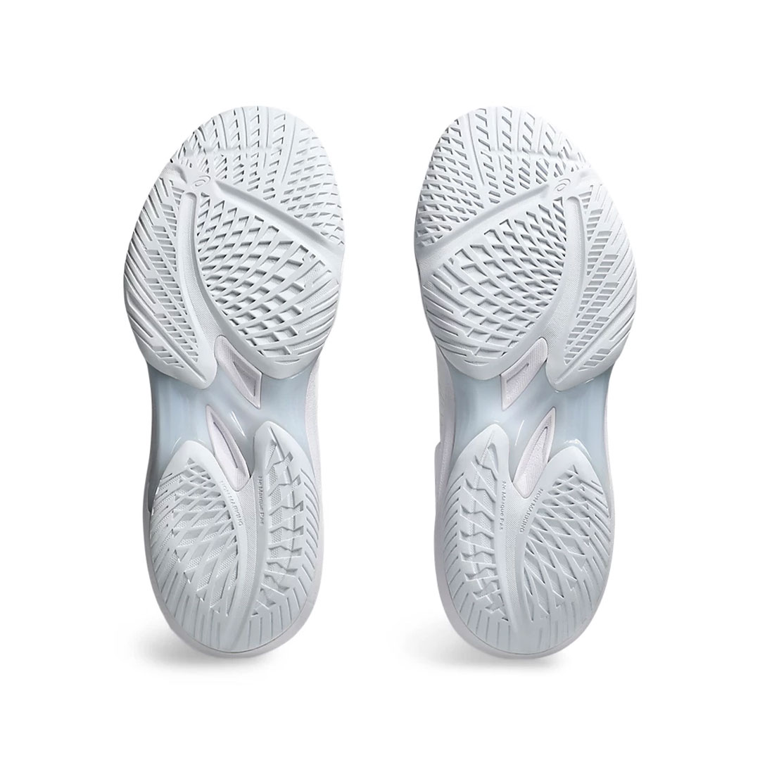 Tenis Asics Sky Elite FF MT 3 Blanco