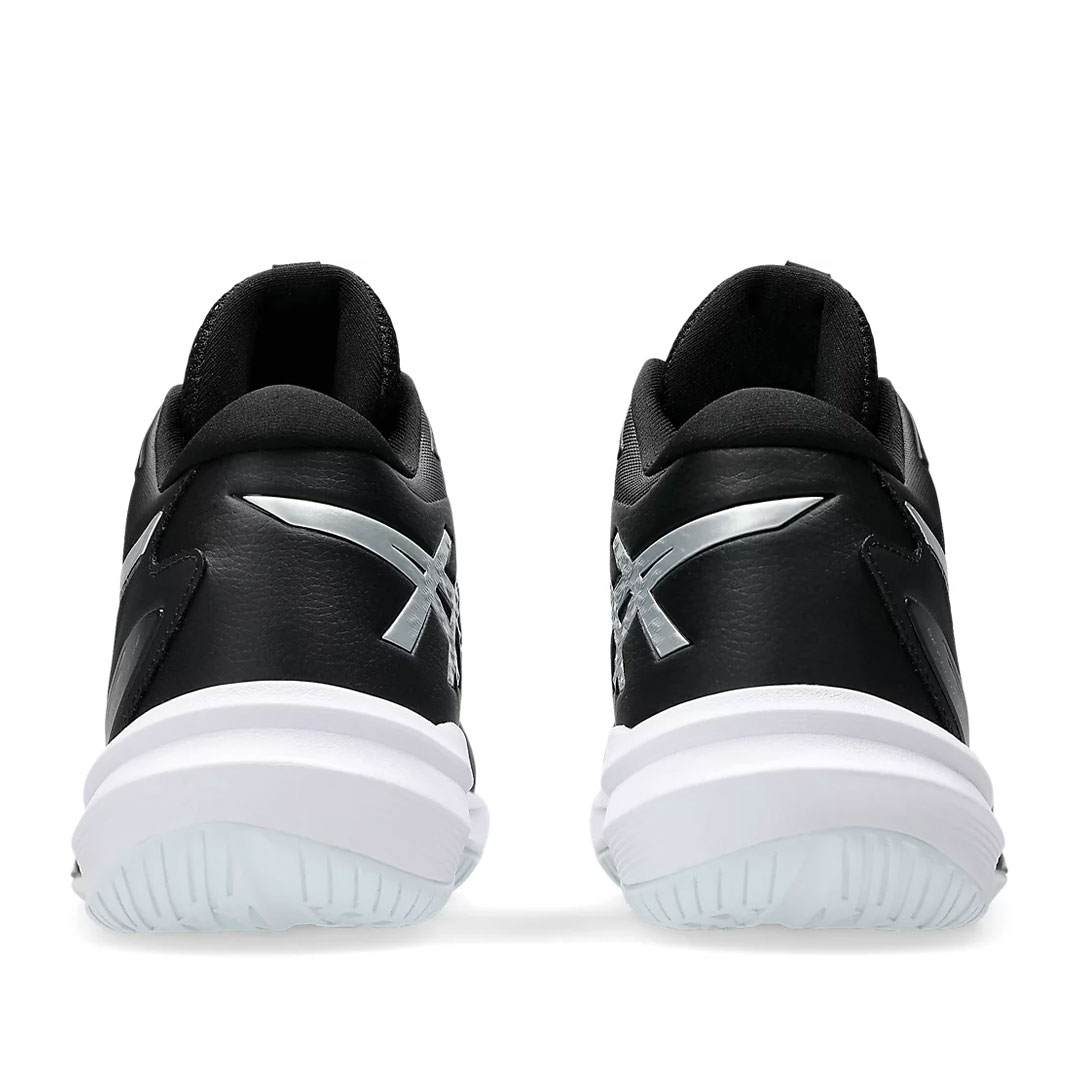 Tenis Asics Sky Elite FF MT 3 Negro Plata