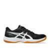 Tenis de Voleibol Asics Upcourt 6 Negro Blanco