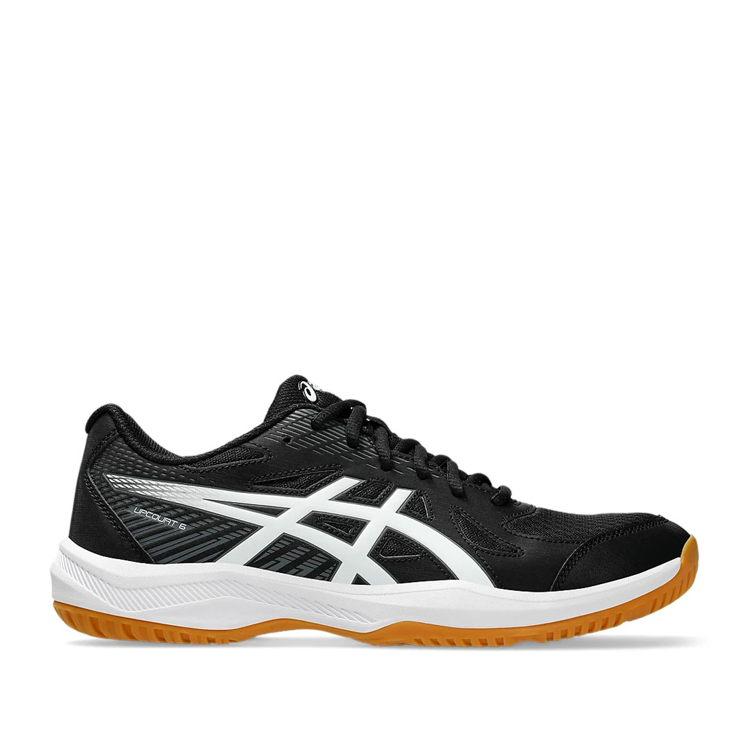 Imagenes tenis asics hotsell