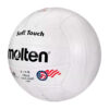 Balón de Voleibol Molten V58R No.5