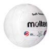 Balón de Voleibol Molten V58R No.5