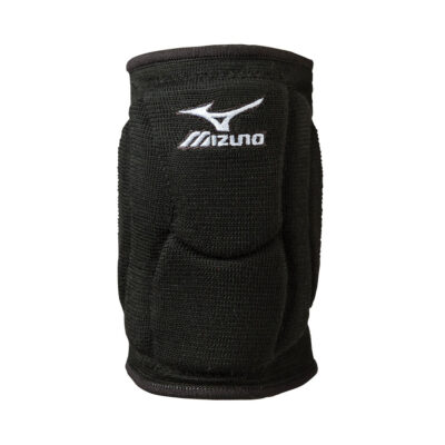 Rodilleras de Voleibol Mizuno Elite 9 SL2 Negro