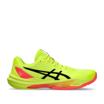 Tenis Asics Sky Elite FF 3 Paris