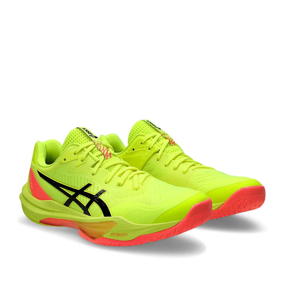 Tenis Asics Sky Elite FF 3 Paris