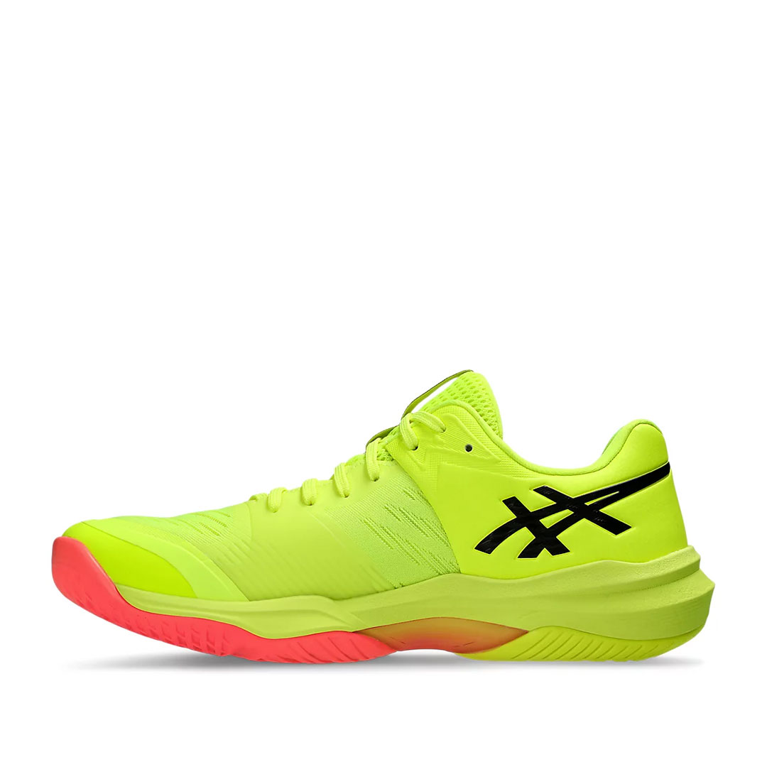 Tenis Asics Sky Elite FF 3 Paris
