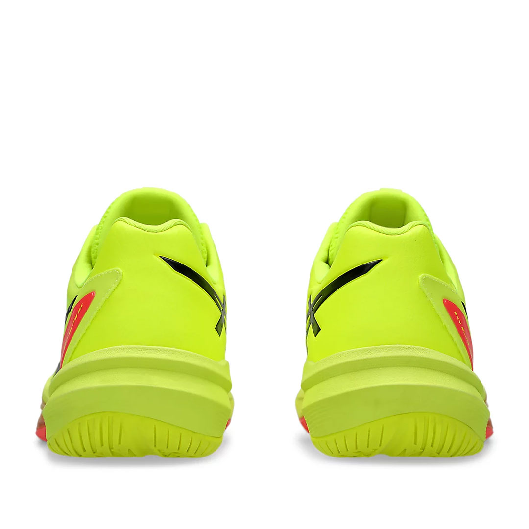 Tenis Asics Sky Elite FF 3 Paris