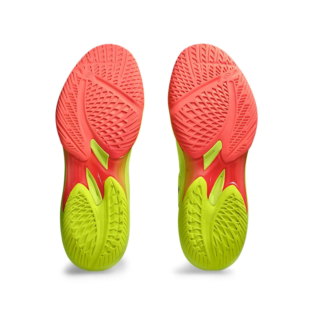 Tenis Asics Sky Elite FF 3 Paris