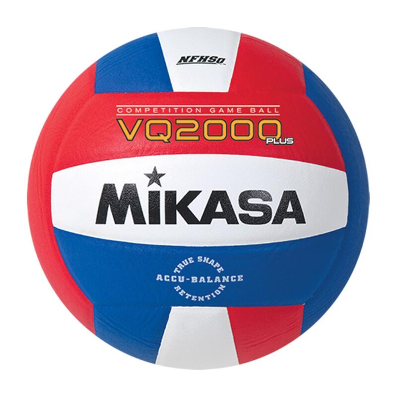 Balón de Voleibol Mikasa VQ2000 USA