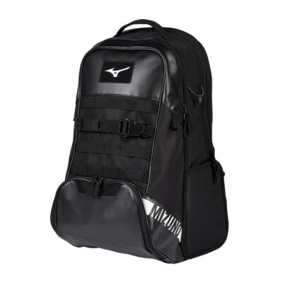 Mochila Mizuno MVP 22 Negro