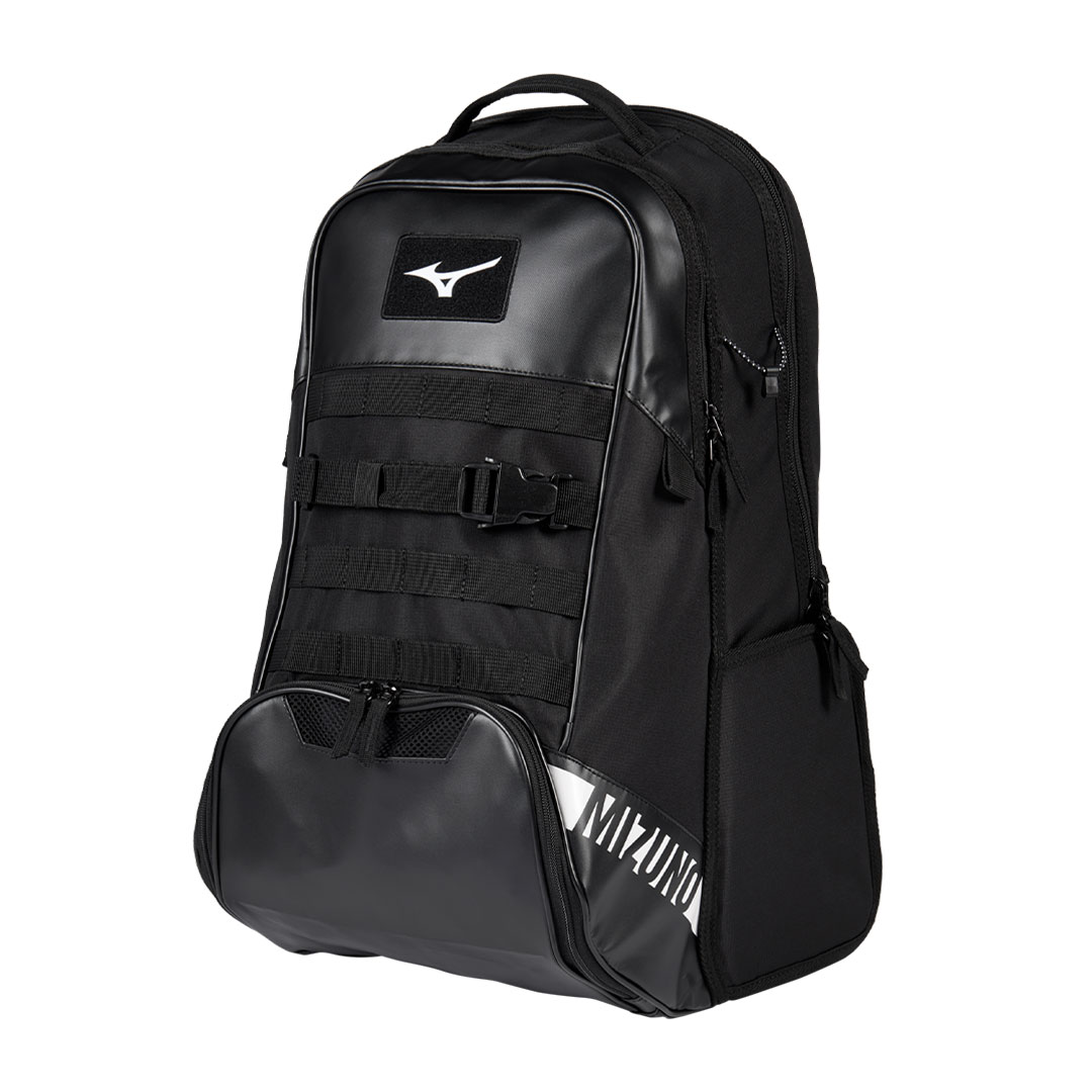 Mochila Mizuno MVP 22