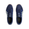 Tenis Asics Gel Rocket 11 Azul marino Amarillo