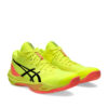 Tenis Asics Sky Elite FF MT 3 Paris