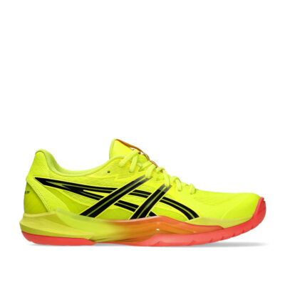 Tenis Asics Powerbreak FF Paris