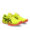 Tenis Asics Powerbreak FF Paris