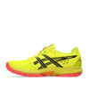 Tenis Asics Powerbreak FF Paris