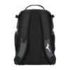 Mochila Mizuno Crossover 25 Gris Negro