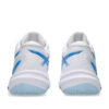 Tenis Asics Sky Elite FF MT 3 Blanco Azul Costa