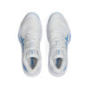 Tenis Asics Sky Elite FF MT 3 Blanco Azul Costa