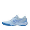 Tenis Asics Blade FF Azul