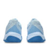 Tenis Asics Blade FF Azul