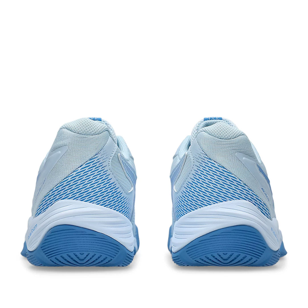 Tenis Asics Blade FF Azul