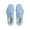 Tenis Asics Blade FF Azul