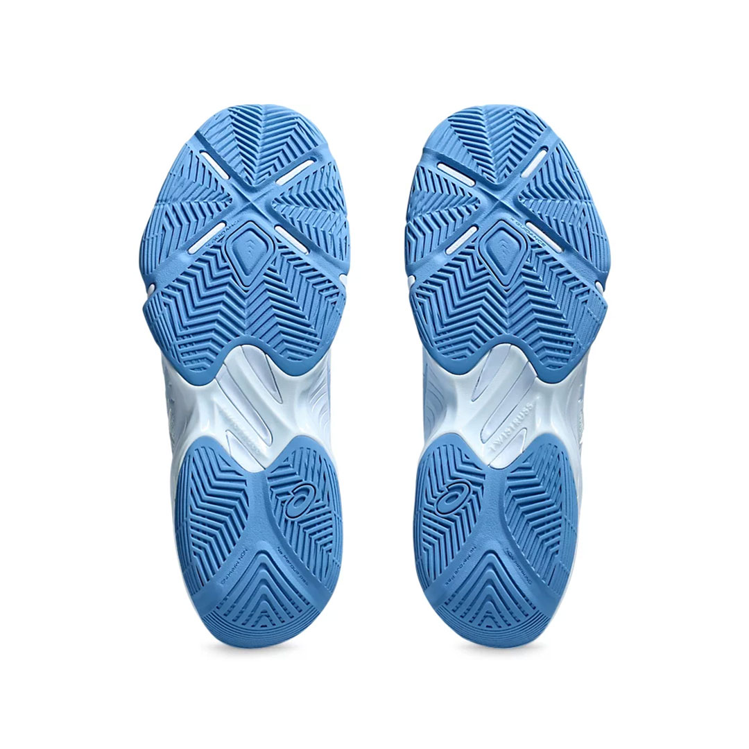 Tenis Asics Blade FF Azul