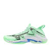 Tenis Mizuno Wave Lightning Neo 3 Neo Mint White
