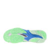 Tenis Mizuno Wave Lightning Neo 3 Neo Mint White