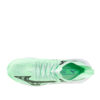Tenis Mizuno Wave Lightning Neo 3 Neo Mint White
