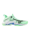 Tenis Mizuno Wave Lightning Neo 3 Neo Mint White