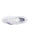 Tenis Mizuno Wave Momentum 3 Violet Quartz