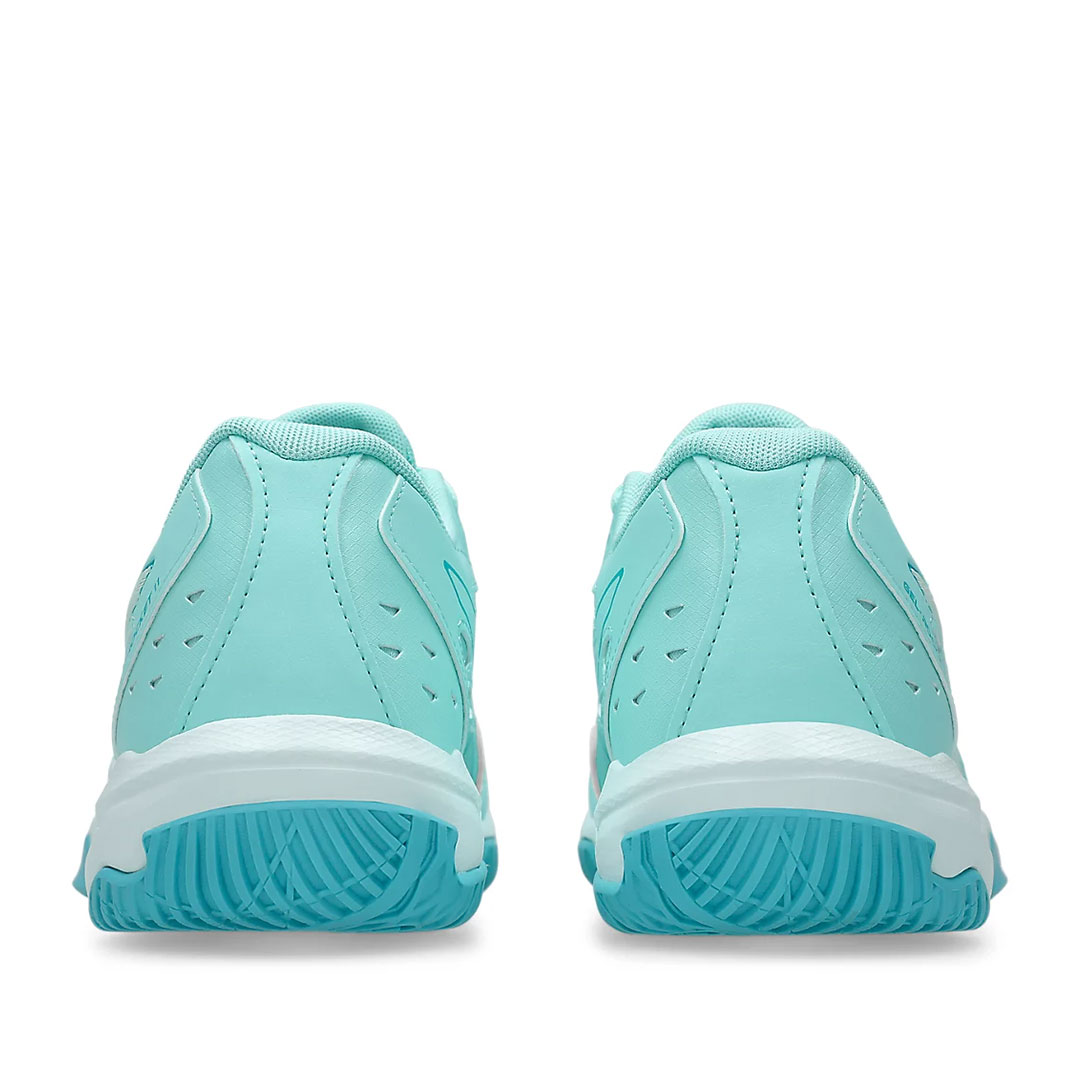 Tenis Asics Gel Rocket 11 Illuminate Mint Soothing Sea