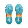 Tenis Asics Gel Rocket 11 Illuminate Mint Soothing Sea