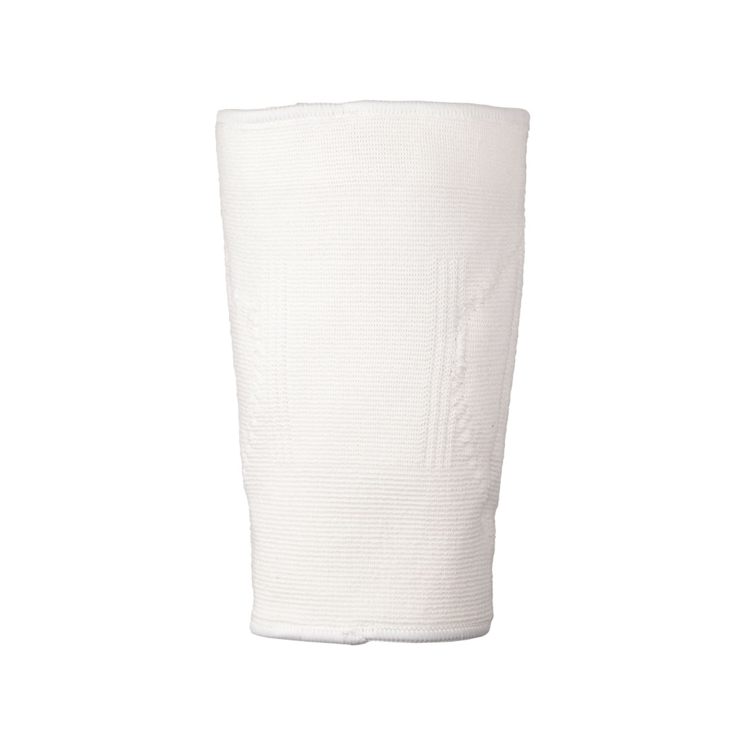 Rodilleras de Voleibol Mizuno T10 Plus Blanco