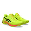 Tenis Asics Netburner Ballistic FF 3 Paris