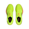 Tenis Asics Netburner Ballistic FF 3 Paris