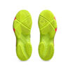 Tenis Asics Netburner Ballistic FF 3 Paris