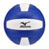 Balón de Voleibol Mizuno MZ5 Azul Blanco