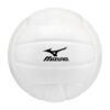 Balón de Voleibol Mizuno MZ5 Blanco