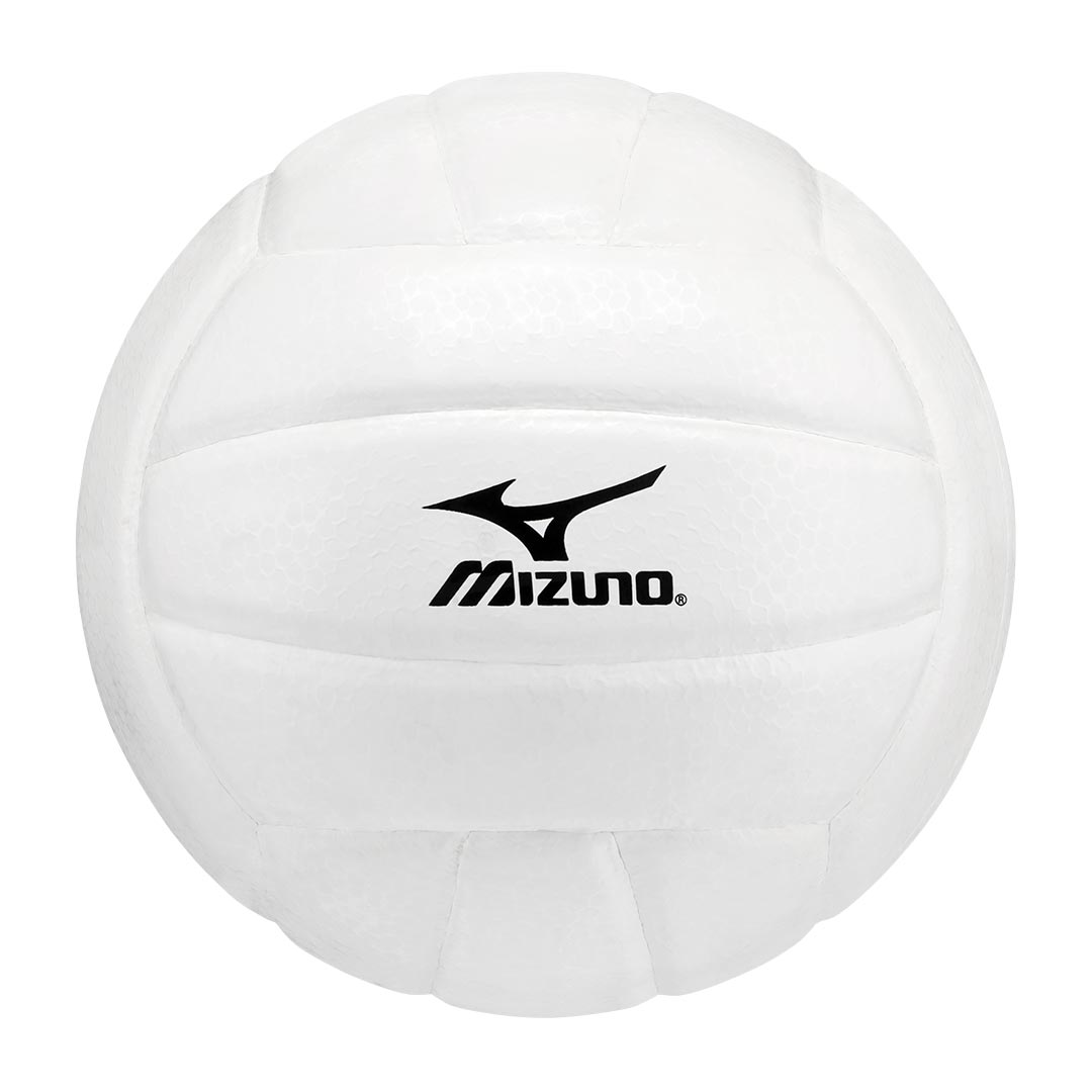 Balón de Voleibol Mizuno MZ5 Blanco