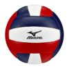 Balón de Voleibol Mizuno MZ5 Patriota