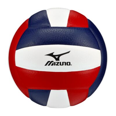 Balón de Voleibol Mizuno MZ5 Patriota