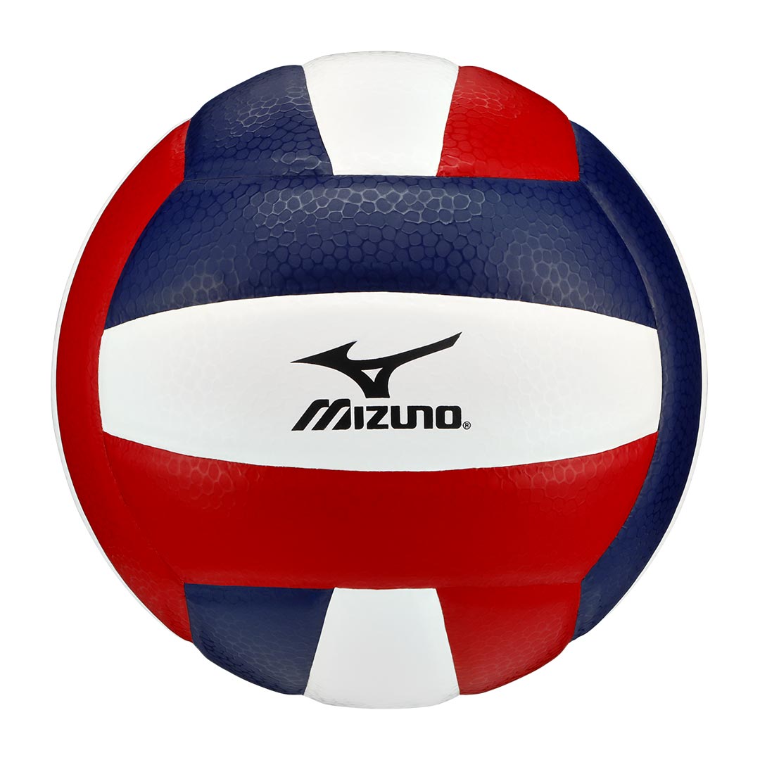 Balón de Voleibol Mizuno MZ5 Patriota