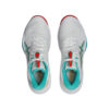 Tenis Asics Sky Elite FF MT 3 White Sea Glass