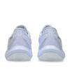 Tenis Asics Gel Rocket 12 Blue Fade Champagne
